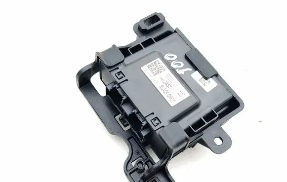 Opel Mokka X Gateway control module F00HJ01922 13522657 8370600000000X