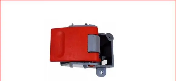 Mercedes-Benz Sprinter W901 W902 W903 W904 Front door interior handle 