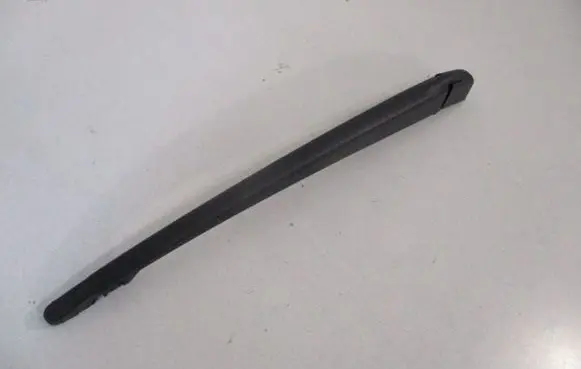 Peugeot 306 Rear wiper blade arm 