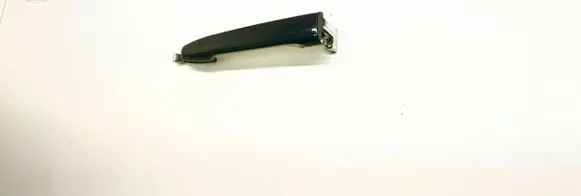 Mitsubishi Outlander Front door exterior handle