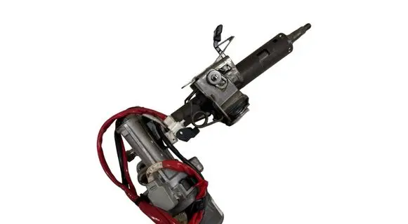 Toyota Avensis T270 Electric power steering pump 4525005690 03050309
