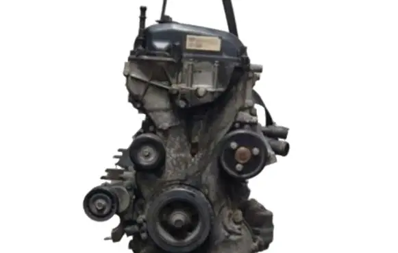 Ford Mondeo Mk III Engine CHBB