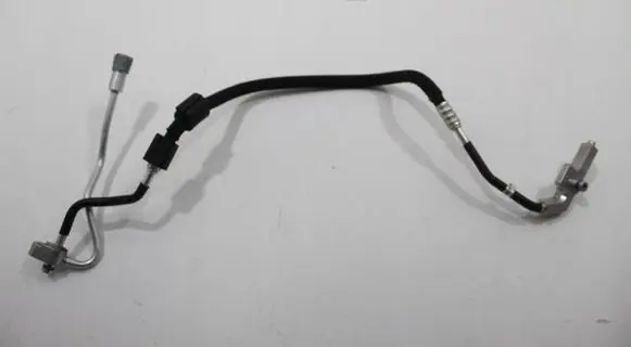 Audi A7 S7 4K8 Air conditioning (A/C) pipe/hose 4K1816720AC