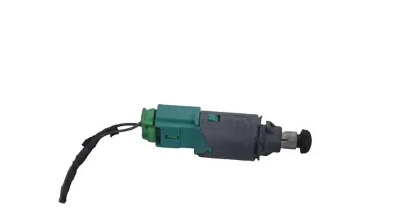 Renault Trafic III (X82) Brake pedal sensor switch 253250007R