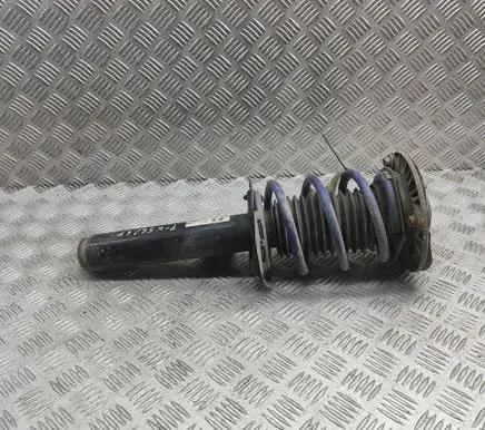 BMW 3 F30 F35 F31 Front shock absorber/damper 6791557