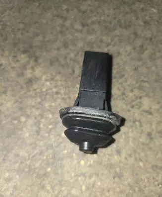 BMW 3 E46 Sensor 82289392