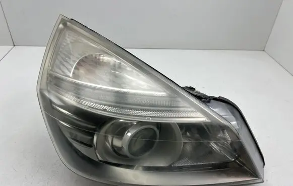 Renault Espace - Grand espace IV Headlight/headlamp 8200394710 89900862 15052008