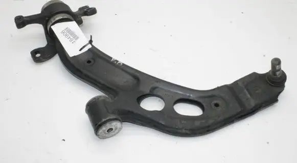 BMW 2 F45 Front lower control arm/wishbone