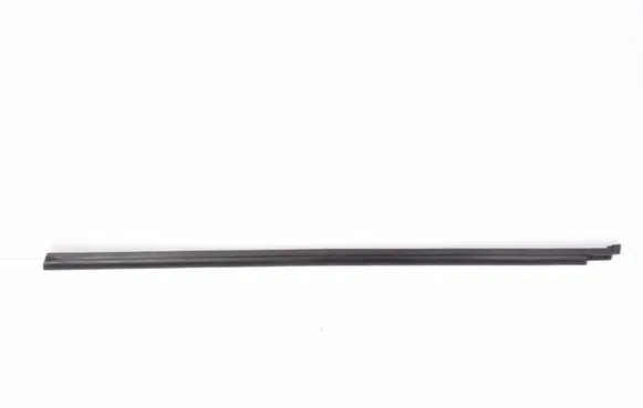 Porsche Cayenne (92A) Other front door trim element 7P5837521A