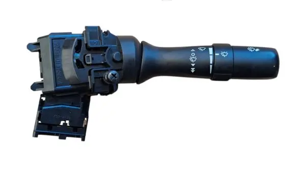 Subaru Impreza III Wiper control stalk 173848