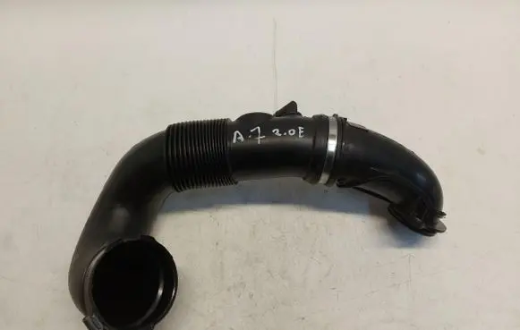 Audi A7 S7 4K8 Air intake duct part 06L129616C-JLK01