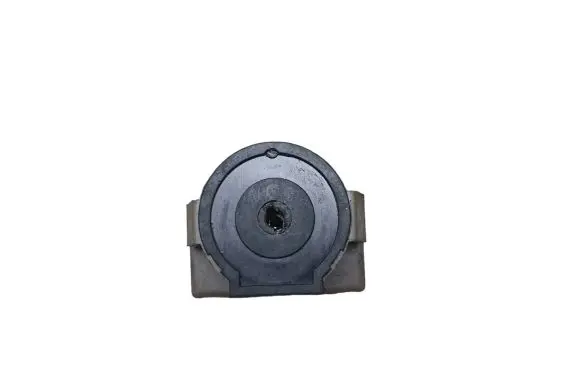 Ford Transit Ignition lock contact AA6T11572AA 987082207 V25804029