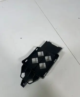 Audi A6 C7 Other interior part 4G0907347