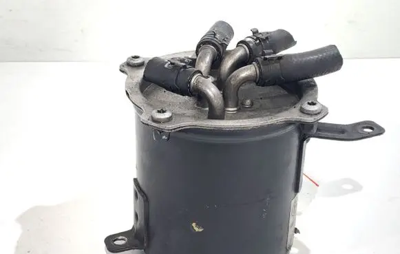 Audi Q7 4L Other exterior part 7L6127401H