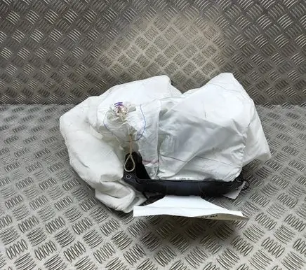 Audi Q7 4M Passenger airbag 4M8880204H