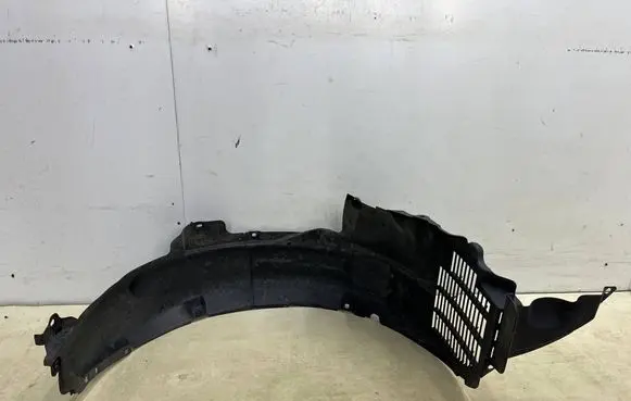 Hyundai Grandeur Front wheel arch liner splash guards 86811-3l000