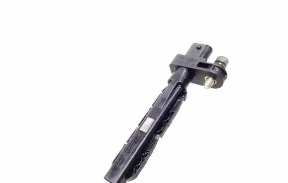 Crankshaft position sensor