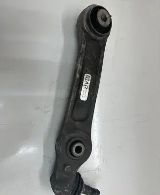 BMW 7 G11 G12 Front control arm 6861170 BMW3112