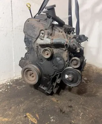 Engine