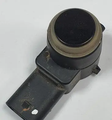 Parking PDC sensor