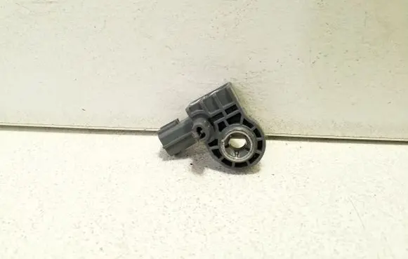 Volvo XC90 Airbag deployment crash/impact sensor 31451531
