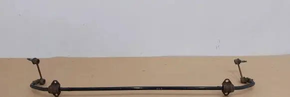 KIA Sportage Rear anti-roll bar/sway bar 