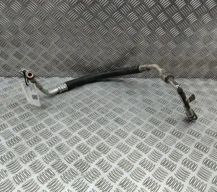 Ford F150 Air conditioning (A/C) pipe/hose HL3H19N617HE