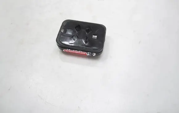 Volkswagen PASSAT B7 Rain sensor 1K0955559A 321327000