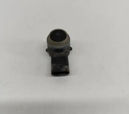 Mercedes-Benz C W205 Parking PDC sensor A0009055504