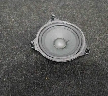 Mercedes-Benz C W205 Rear door speaker A2228200202