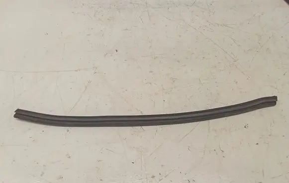 Audi A4 S4 B8 8K Rear door card trim 8K0839480
