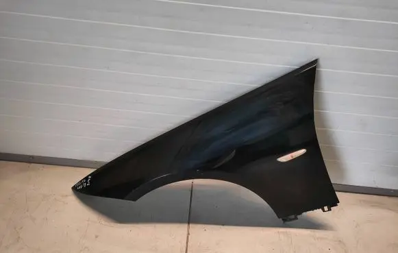 BMW 3 E92 E93 Fender 