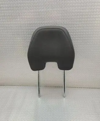 Volvo V40 Cross country Front seat headrest 
