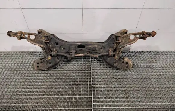 Fiat Punto (188) Front axle beam 