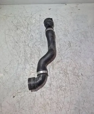 BMW 5 E39 Coolant pipe/hose 