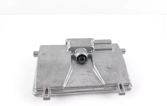 Porsche Macan (95B) Windshield/windscreen camera 95B980654D 95B980654 0203502107