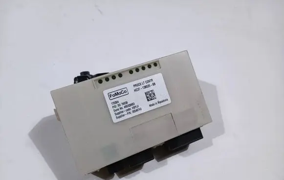 Ford F350 Light module LCM HC3T-13B525-BB