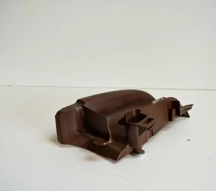 Audi A6 S6 C7 4G Other interior part 4G8857792A