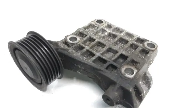 Audi A6 Allroad C6 Generator/alternator bracket 059903143