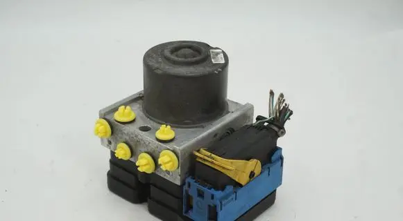 Suzuki Ignis ABS Pump 06210201894 06210902013
