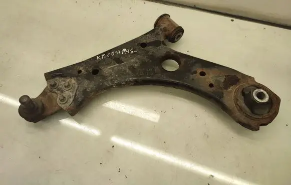 Jeep Compass Front lower control arm/wishbone A8980393