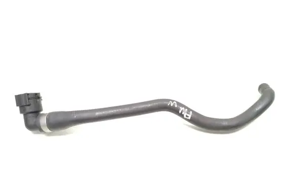 BMW 5 E60 E61 Engine coolant pipe/hose 7799747 17127799747