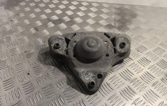 Audi A4 S4 B5 8D Coil spring mount 8D0412383E