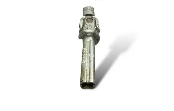 Volkswagen Transporter - Caravelle T5 Steering column universal joint 08071832