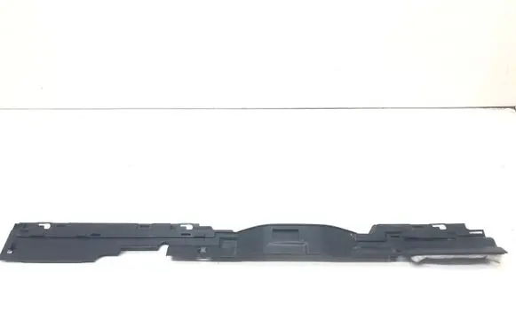 Land Rover Range Rover Sport L494 Other sill/pillar trim element EOX500081