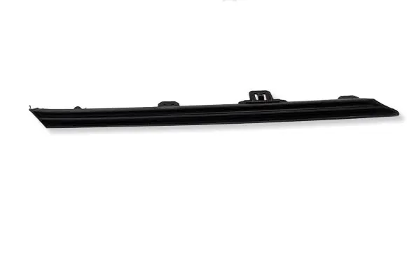 Toyota RAV 4 (XA50) Front bumper splitter molding 5312442060