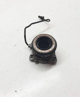 Opel Zafira B Clutch release bearing slave cylinder ZA34032A19