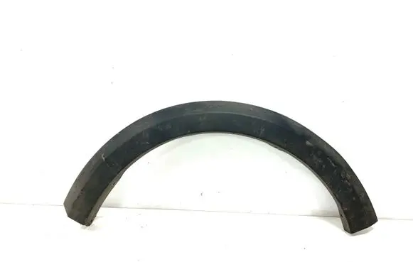 Dacia Sandero Fender trim (molding) 638746918R 612043