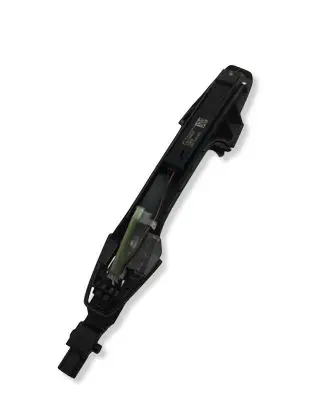 Volvo XC40 Front door exterior handle 31462058 31462059