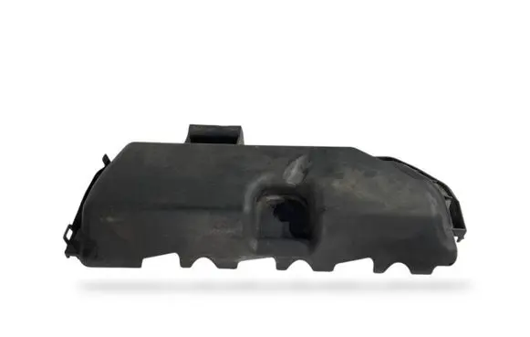 Renault Trafic II (X83) Engine cover (trim) 8200164199
